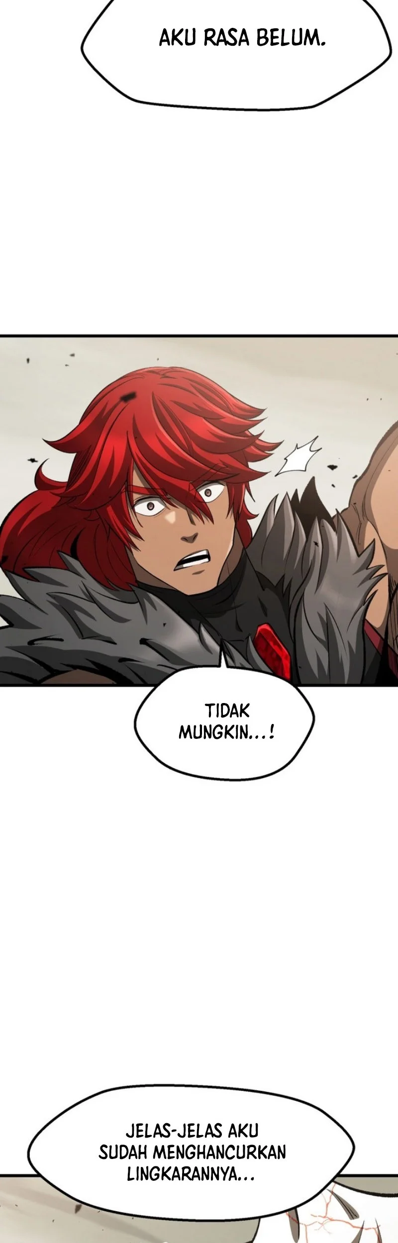 otherworldly sword kings survival records chapter 273 r - Page 78